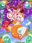  character_request commentary_request go!_princess_precure official_style precure refi_(go!_princess_precure) tj-type1 