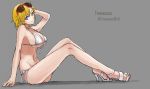  1girl highres hikari123456 solo zhan_jian_shao_nyu 