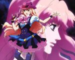  macross_frontier sheryl_nome tagme 