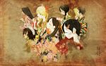  sayonara_zetsubou_sensei tagme 