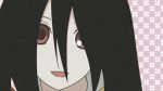  close komori_kiri sayonara_zetsubou_sensei tagme 