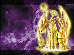  athena saint_seiya tagme 