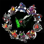  bad_id chibi everyone kamen_rider kamen_rider_555 kamen_rider_agito kamen_rider_agito_(series) kamen_rider_blade kamen_rider_blade_(series) kamen_rider_dcd kamen_rider_decade kamen_rider_decade_(series) kamen_rider_den-o kamen_rider_den-o_(series) kamen_rider_double kamen_rider_faiz kamen_rider_hibiki kamen_rider_hibiki_(series) kamen_rider_kabuto kamen_rider_kabuto_(series) kamen_rider_kiva kamen_rider_kiva_(series) kamen_rider_kuuga kamen_rider_kuuga_(series) kamen_rider_ryuki kamen_rider_ryuki_(series) kamen_rider_w 