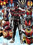  kamen_rider kamen_rider_555 kamen_rider_agito kamen_rider_agito_(series) kamen_rider_blade kamen_rider_blade_(series) kamen_rider_dcd kamen_rider_decade kamen_rider_decade_(series) kamen_rider_den-o kamen_rider_den-o_(series) kamen_rider_faiz kamen_rider_hibiki kamen_rider_hibiki_(series) kamen_rider_kabuto_(series) kamen_rider_kiva kamen_rider_kiva_(series) kamen_rider_kuuga kamen_rider_kuuga_(series) kamen_rider_ryuki kamen_rider_ryuki_(series) mougira 