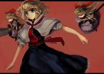  alice_margatroid doll gn sword touhou weapon 