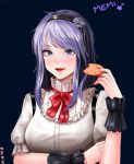  artist_request dagashi_kashi shidare_hotaru tagme 