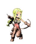  character_request final_fantasy final_fantasy_tactics muhamado tagme 