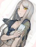  1girl kantai_collection solo ta-class_battleship walzrj 