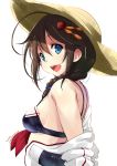  commentary_request highres kantai_collection tagme ugeppa 