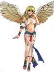  breath_of_fire_vi highres tagme 