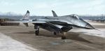  1boy airplane fighter_jet highres jet military original pilot tom-neko_(zamudo_akiyuki) weapon 
