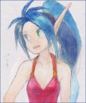  breath_of_fire breath_of_fire_ii lowres tagme 
