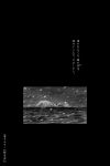  comic island itou_korosuke kantai_collection monochrome snowing text 