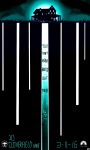  1girl cloverfield field highres indiend ladder movie_poster science_fiction shelter 
