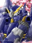  huckebein huckebein_mk_ii mecha ratbat super_robot_wars 