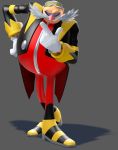  1boy eggman_nega facial_hair gloves goggles goggles_on_head grey_hair highres human male_focus mario_&amp;_sonic_at_the_rio_2016_olympic_games mustache nose official_art sonic_the_hedgehog sunglasses 