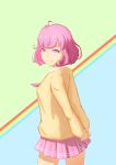  1girl absurdres highres kofuku noragami solo 