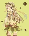  avalon_code blonde_hair elf elf_ears long_hair sylphy 