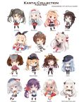  6+girls :d :o ;d ahoge aiguillette akebono_(kantai_collection) amatsukaze_(kantai_collection) anchor_hair_ornament anchor_symbol anklet antenna_hair arm_at_side arm_up bangs bell beret binoculars black_gloves black_hat black_legwear black_panties black_ribbon black_skirt blonde_hair blue_eyes blue_ribbon blunt_bangs blush bow bow_(weapon) braid brown_eyes brown_shirt brown_shoes character_name chestnut_mouth clenched_hand closed_eyes closed_mouth coat contrapposto covering_mouth dark_skin double-breasted dress elbow_gloves epaulettes eyebrows eyebrows_visible_through_hair finger_to_cheek fingerless_gloves flat_cap flower frilled_sleeves frills full_body garter_straps gloves green_eyes green_hair grey_hat grey_shoes hair_bun hair_flaps hair_flower hair_ornament hair_ribbon hair_tubes hairband hairclip hairpin hakama_skirt hand_in_hair hand_on_hip hand_up hat hat_bow head_tilt headgear hibiki_(kantai_collection) high_heels holding holding_weapon horizontal-striped_legwear index_finger_raised innertube jacket japanese_clothes jewelry jingle_bell kantai_collection kerchief kimono knee_pads kneehighs kneeling kongou_(kantai_collection) leg_up loafers long_hair long_sleeves looking_at_viewer magatama miko military military_uniform mini_hat mini_top_hat miniskirt multiple_girls muneate neckerchief necklace necktie no_pants nontraditional_miko northern_ocean_hime one_eye_closed open_mouth outstretched_arm outstretched_arms panties pantyhose pendant pleated_skirt pose puffy_short_sleeves puffy_sleeves purple_hair red_bow red_eyes red_flower red_jacket red_legwear red_necktie red_ribbon red_shoes red_skirt remodel_(kantai_collection) ribbon ribbon-trimmed_sleeves ribbon_trim ro-500_(kantai_collection) round_teeth ryuujou_(kantai_collection) sample scarf school_swimsuit shigure_(kantai_collection) shimakaze_(kantai_collection) shinkaisei-kan shirt shoes short_hair short_sleeves shoukaku_(kantai_collection) shoulder_pads side_ponytail sidelocks silver_hair simple_background single_braid sitting skirt sleeveless sleeveless_shirt smile socks spikes splashing standing_on_one_leg swimsuit tareme teeth thigh-highs thigh_strap top_hat turtleneck twintails underwear uniform upskirt very_long_hair violet_eyes visor_cap water water_drop watermark weapon white_background white_coat white_dress white_gloves white_ribbon white_scarf white_shirt white_skin wind wind_lift wristband yellow_eyes yukikaze_(kantai_collection) yuudachi_(kantai_collection) zettai_ryouiki zuikaku_(kantai_collection) 