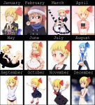  annotation_request cato_(monocatienus) chart rumia tagme touhou 