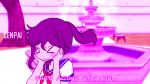  animated animated_gif lowres yandere-chan yandere_simulator 