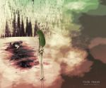  cc code_geass highres lelouch_lamperouge nemu_(noibla) nepoma painting title_drop wallpaper 