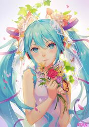  1girl atdan hatsune_miku highres smile solo vocaloid 