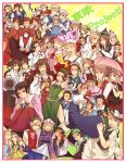  aki_minoriko aki_minoriko_(cosplay) aki_shizuha aki_shizuha_(cosplay) alice_margatroid alice_margatroid_(cosplay) america_(hetalia) animal_ears annotation_request ascot australia_(hetalia) austria_(hetalia) axis_powers_hetalia belarus_(hetalia) belgium_(hetalia) black_hair blonde_hair blue_eyes blush brown_eyes brown_hair canada_(hetalia) cat_ears chen chen_(cosplay) chibitalia_(hetalia) china_(hetalia) cirno cirno_(cosplay) cosplay crossdressinging crossover cuba_(hetalia) daiyousei daiyousei_(cosplay) denmark_(hetalia) detached_sleeves diagram egypt_(hetalia) estonia_(hetalia) everyone finland_(hetalia) flandre_scarlet flandre_scarlet_(cosplay) france_(hetalia) fujiwara_no_mokou fujiwara_no_mokou_(cosplay) germany_(hetalia) glasses greece_(hetalia) green_eyes hairband hakurei_reimu hakurei_reimu_(cosplay) happy hat highres holy_roman_empire_(hetalia) hong_kong_(hetalia) hong_meiling hong_meiling_(cosplay) hoshiguma_yuugi hoshiguma_yuugi_(cosplay) houraisan_kaguya houraisan_kaguya_(cosplay) hungary_(hetalia) iceland_(hetalia) inaba_tewi inaba_tewi_(cosplay) inubashiri_momiji inubashiri_momiji_(cosplay) italy_(hetalia) izayoi_sakuya izayoi_sakuya_(cosplay) japan_(hetalia) jeanne_d'arc_(hetalia) kamishirasawa_keine kamishirasawa_keine_(cosplay) kawashiro_nitori kawashiro_nitori_(cosplay) kazami_yuuka kazami_yuuka_(cosplay) kirisame_marisa kirisame_marisa_(cosplay) koakuma koakuma_(cosplay) kochiya_sanae kochiya_sanae_(cosplay) komeiji_koishi komeiji_koishi_(cosplay) komeiji_satori komeiji_satori_(cosplay) konpaku_youmu konpaku_youmu_(cosplay) korea_(hetalia) latvia_(hetalia) letty_whiterock letty_whiterock_(cosplay) liechtenstein_(hetalia) lily_white lily_white_(cosplay) lithuania_(hetalia) long_hair luna_child luna_child_(cosplay) lunasa_prismriver lunasa_prismriver_(cosplay) lyrica_prismriver lyrica_prismriver_(cosplay) medicine_melancholy medicine_melancholy_(cosplay) merlin_prismriver merlin_prismriver_(cosplay) morichika_rinnosuke morichika_rinnosuke_(cosplay) multiple_girls nagae_iku nagae_iku_(cosplay) northern_italy_(hetalia) norway_(hetalia) onozuka_komachi onozuka_komachi_(cosplay) parody patchouli_knowledge patchouli_knowledge_(cosplay) plaid_vest poland_(hetalia) prussia_(hetalia) reisen_udongein_inaba reisen_udongein_inaba_(cosplay) remilia_scarlet remilia_scarlet_(cosplay) rumia rumia_(cosplay) russia_(hetalia) saigyouji_yuyuko saigyouji_yuyuko_(cosplay) saturday_night_fever scythe sealand_(hetalia) seychelles_(hetalia) shameimaru_aya shameimaru_aya_(cosplay) shiki_(zwei) shikieiki_yamaxanadu shikieiki_yamaxanadu_(cosplay) short_hair smile southern_italy_(hetalia) spain_(hetalia) star_sapphire star_sapphire_(cosplay) sunny_milk sunny_milk_(cosplay) sweat sweden_(hetalia) switzerland_(hetalia) taiwan_(hetalia) thailand_(hetalia) tomato touhou translated turkey_(hetalia) ukraine_(hetalia) united_kingdom_(hetalia) vietnam_(hetalia) wavy_hair yagokoro_eirin yagokoro_eirin_(cosplay) yakumo_ran yakumo_ran_(cosplay) yakumo_yukari yakumo_yukari_(cosplay) yasaka_kanako yasaka_kanako_(cosplay) 