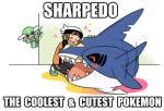  bano_akira english gardevoir lowres pokemon sharpedo yuuki_(pokemon)_(remake) 