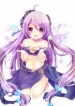  aspashia_(desert_kingdom) desert_kingdom pink_eyes purple_hair shiroe_rie 