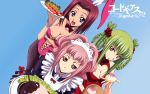  anya_alstreim cc code_geass kallen_stadtfeld tagme 