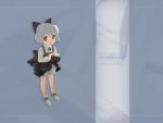  sanya_v_litvyak strike_witches tagme 