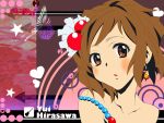  hirasawa_yui k-on! tagme 