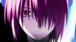  elfen_lied hair_over_one_eye lucy pink_hair tagme 