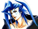  blue_hair final_fantasy_x seymour_guado tagme 