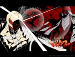  1024x768 izanami oto_tin parody persona persona_4 spoilers style_parody tengen_toppa_gurren_lagann wallpaper watermark 