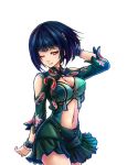  1girl commentary_request eltnage highres katia_grineal solo super_robot_wars super_robot_wars_judgement super_robot_wars_original_generation 