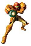  armor highres metroid nintendo official_art samus_aran varia_suit 