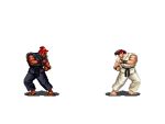  akuma animated_gif blue_screen_of_death bsod capcom gif gouki lowres os pixel_art ryu ryuu_(street_fighter) shun_goku_satsu sprite street_fighter transparent_background windows 