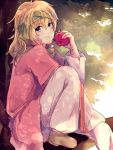  akatsuki_no_yona blonde_hair blue_eyes onoco zeno_(akatsuki_no_yona) 