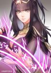  fire_emblem fire_emblem:_kakusei long_hair tagme tharja 