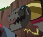  grimlock tagme 