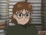  cap fullmetal_alchemist glasses sheska 