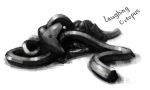  &lt;ro latex laughing_octopus lying metal_gear metal_gear_solid metal_gear_solid_4 power_suit tentacles 