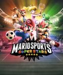  ball baseball_bat bowser golf_club horse mario super_mario_bros. nintendo official_art princess_daisy princess_peach racket soccer_ball super_mario_bros. tennis_racket yoshi 