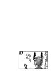  4girls gouta_(nagishiro6624) greyscale highres kantai_collection kongou_(kantai_collection) monochrome multiple_girls remodel_(kantai_collection) ru-class_battleship shigure_(kantai_collection) shinkaisei-kan tenryuu_(kantai_collection) translated 