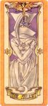  card_captor_sakura clow_card silent tagme 