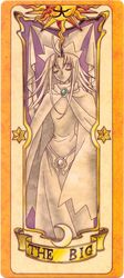  big card_captor_sakura clow_card tagme 