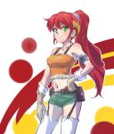  bellows_(suisei_no_gargantia) iesupa pyrrha_nikos rwby suisei_no_gargantia 