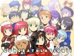  aozaki_touko archer arcueid_brunestud artoria_pendragon_(all) battle_moon_wars bazett_fraga_mcremitz blonde_hair blue_eyes blue_hair brown_hair caren_ortensia cat ciel company_connection crossover emiya_shirou everyone fate/stay_night fate_(series) game_cg glasses green_eyes group hair_ribbon hairband hat hisui japanese_clothes kara_no_kyoukai kimono kohaku lancer long_hair maid maid_headdress matou_sakura medusa_(fate)_(all) mochizuki_haruna multiple_boys multiple_girls orange_hair pink_eyes pink_hair purple_eyes purple_hair ribbon rider ryougi_shiki saber silver_hair smile tohno_akiha tohno_shiki tohsaka_rin toono_akiha toono_shiki toosaka_rin tsukihime twintails type-moon violet_eyes white_hair wink yellow_eyes yumizuka_satsuki 